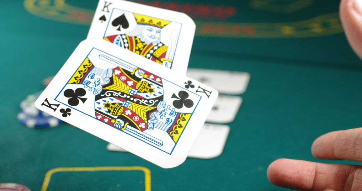 casino oyunlari taktikleri ve stratejileri nelerdir