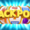 Jackpot Taktikleri Nelerdir? En Çok Kazandıran Jackpot Oyunları Nelerdir?