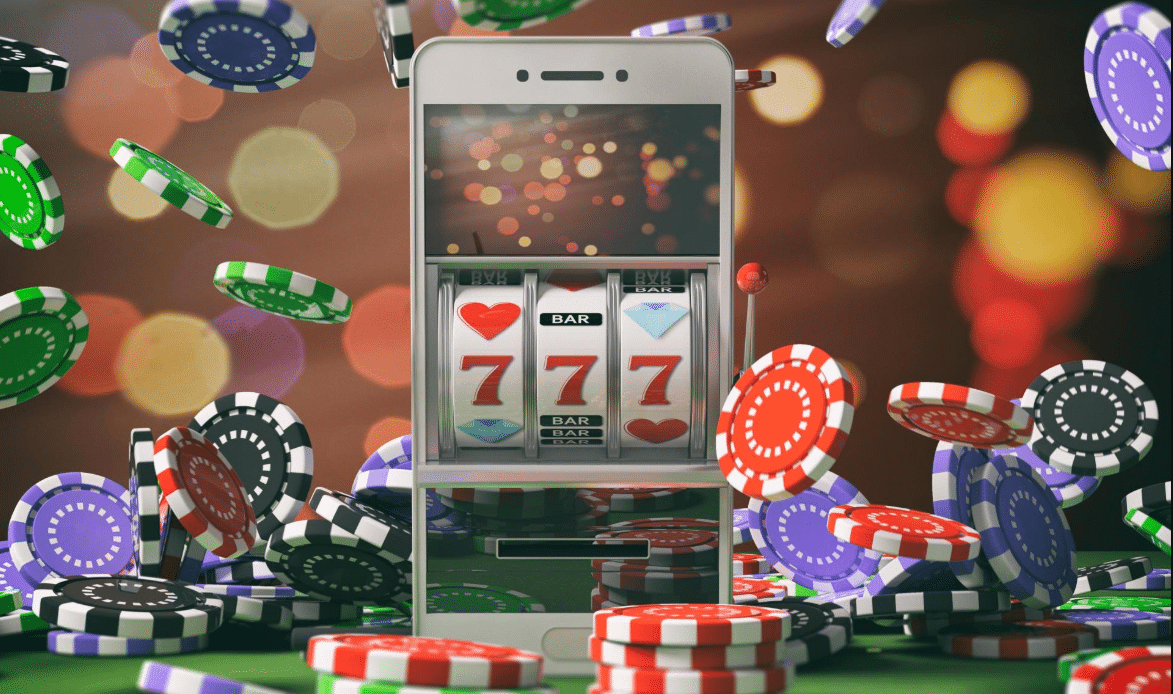 parasiz casino oyunlari nasil oynanir