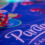 Poker Olan Casino Siteleri Nelerdir? Poker Nedir ve Nasıl Oynanır?